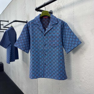 「#2810」Gucci T-shirt