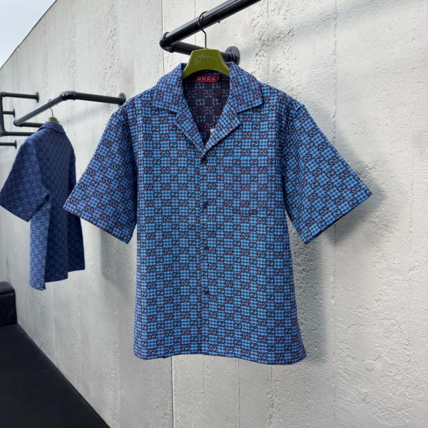 「#2810」Gucci T-shirt