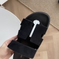 「#866」Hermes slippers