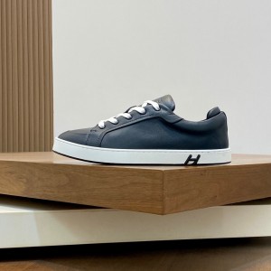 「#868」Hermes shoes