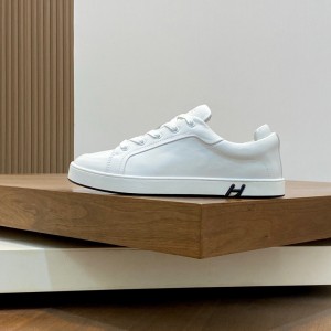 「#869」Hermes shoes