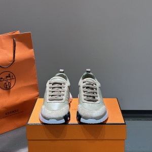 「#875」Hermes shoes