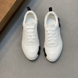 「#876」Hermes shoes