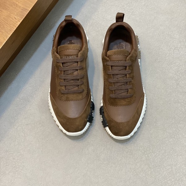 「#877」Hermes shoes