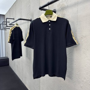 「#2812」Gucci T-shirt