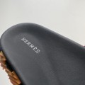 「#879」Hermes slippers