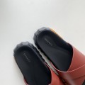 「#879」Hermes slippers