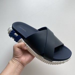 「#880」Hermes slippers