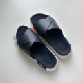 「#880」Hermes slippers