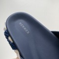 「#880」Hermes slippers