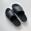 「#881」Hermes slippers