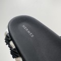 「#881」Hermes slippers