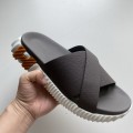「#882」Hermes slippers