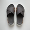 「#882」Hermes slippers