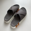 「#882」Hermes slippers