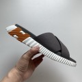 「#882」Hermes slippers