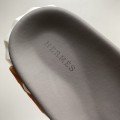 「#882」Hermes slippers