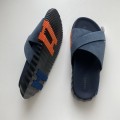 「#883」Hermes slippers