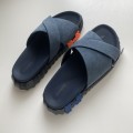 「#883」Hermes slippers
