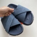 「#883」Hermes slippers