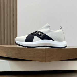 「#886」Hermes shoes