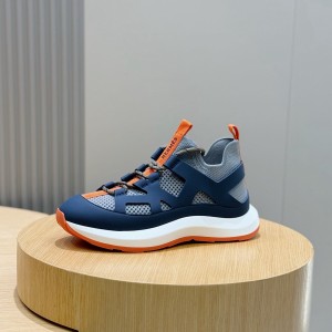 「#887」Hermes shoes