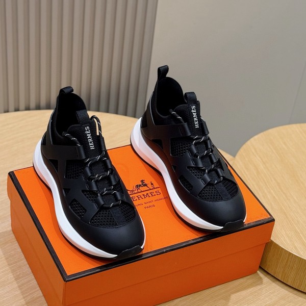 「#889」Hermes shoes