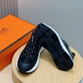 「#889」Hermes shoes