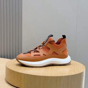 「#890」Hermes shoes