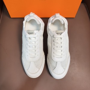 「#891」Hermes shoes