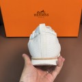 「#891」Hermes shoes