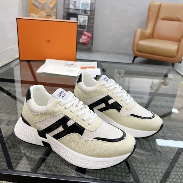 「#891」Hermes shoes