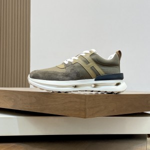 「#894」Hermes shoes