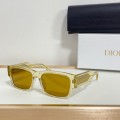 「#10300」Dior glasses