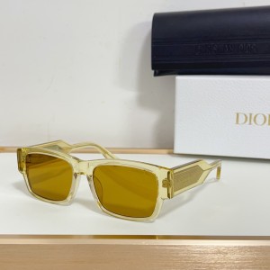 「#10300」Dior glasses