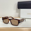 「#10300」Dior glasses