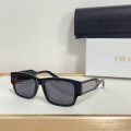 「#10300」Dior glasses