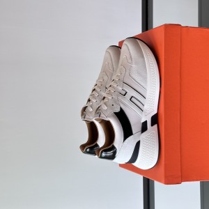 「#897」Hermes shoes