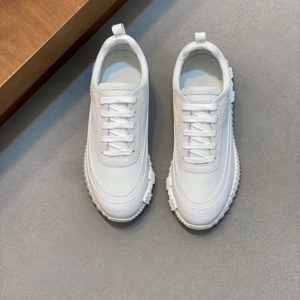 「#898」Hermes shoes