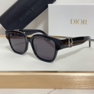 「#10301」Dior glasses