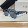 「#10301」Dior glasses