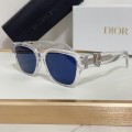 「#10301」Dior glasses