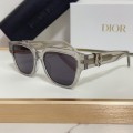 「#10301」Dior glasses