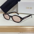 「#10302」Dior glasses