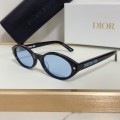 「#10302」Dior glasses
