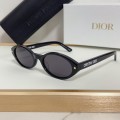 「#10302」Dior glasses