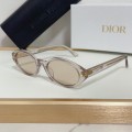 「#10302」Dior glasses