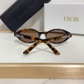 「#10302」Dior glasses