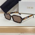 「#10303」Dior glasses