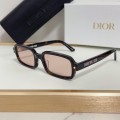 「#10303」Dior glasses